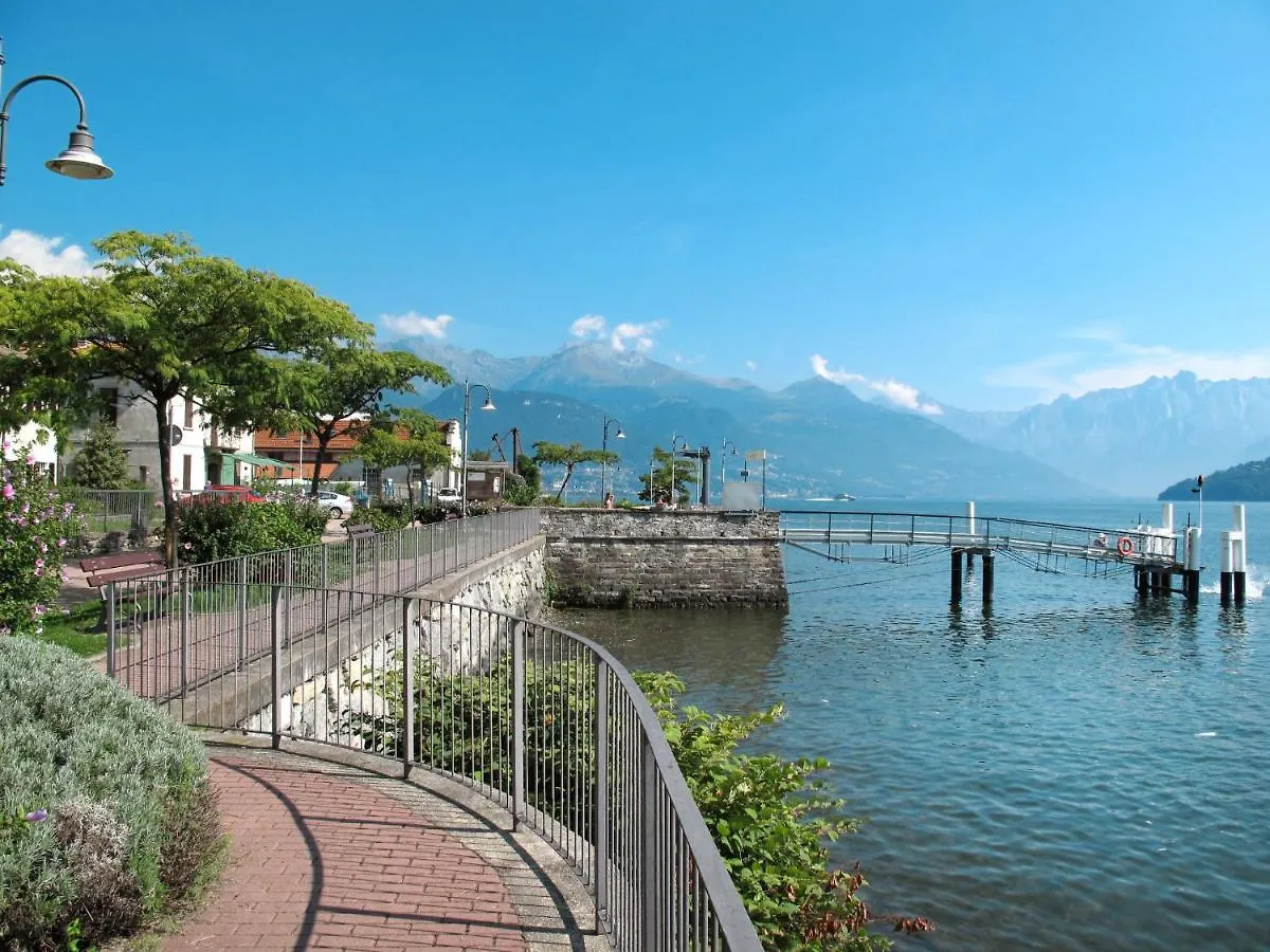 Holiday Home Val Grande By Interhome Pianello Del Lario 0*,