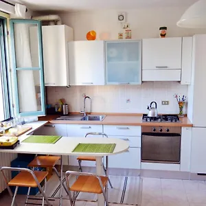 Centro Storico Vulcano1, Bilocale Strategico Tra Milano, Como, Fiere Appartement