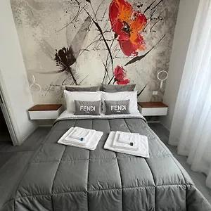 Prestige Appartement